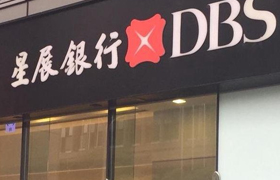 BAT骨干機房，安全穩定